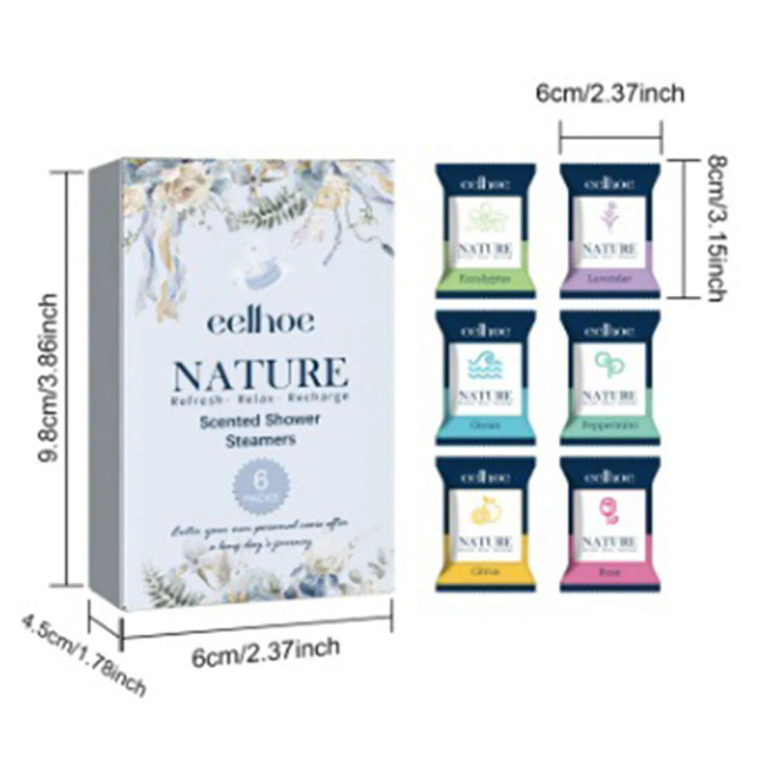 6 Products That Will Transform Your Stress Relief Routine Tonight