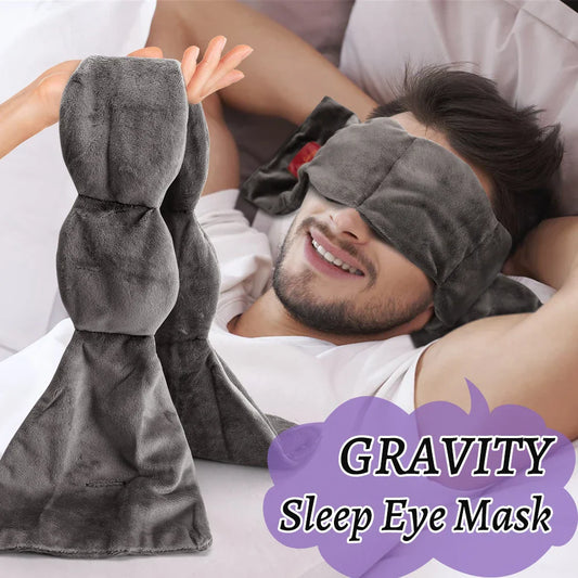 Sleep Better, Glow More: 3 Wellness Products Transforming Our Nighttime Routines