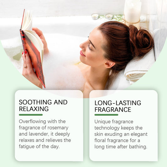 Your At-Home Spa Day Guide: Glow From Head to Toe