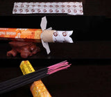 Coconut Harmony Incense - 20 Sticks