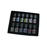 Aromatherapy Essential Oil Set