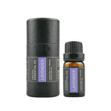 Aromatherapy Essential Oils Set - MyHabun