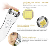 RF Facial Lifting Device - Wrinkle Removal & Skin Tightening - MyHabun