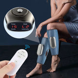 Electric Leg Massage