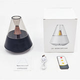 USB Aromatherapy Diffuser - MyHabun